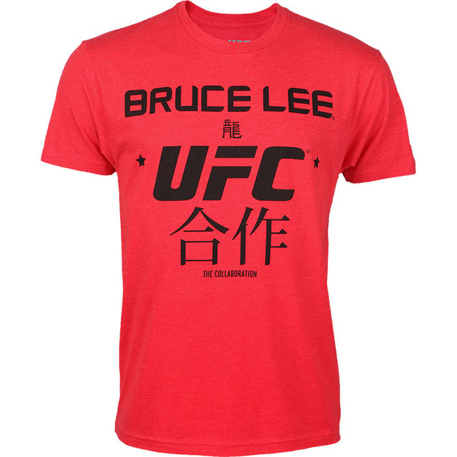 ufc-bruce-lee-translation-t-shirt-red