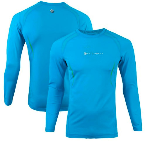 ufc-octagon-exo-shirt-blue