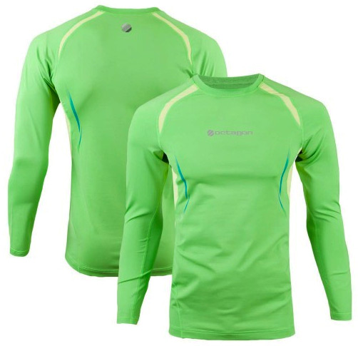 ufc-octagon-exo-shirt-green