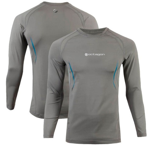 ufc-octagon-exo-shirt-grey