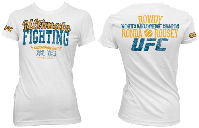 ufc-ronda-rousey-fight-camp-shirt-white