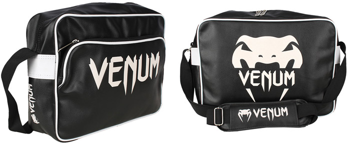 venum-town-bag-black