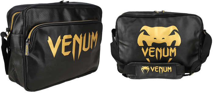 venum-town-bag-gold