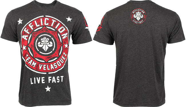 affliction-cain-velasquez-unity-shirt