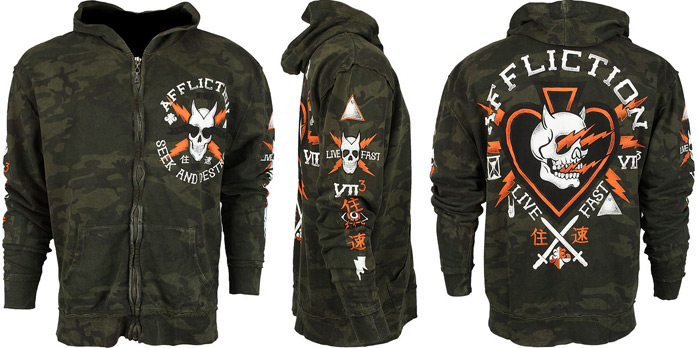 affliction-firebolt-hoodie