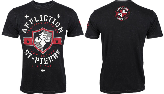 affliction-team-gsp-shirt
