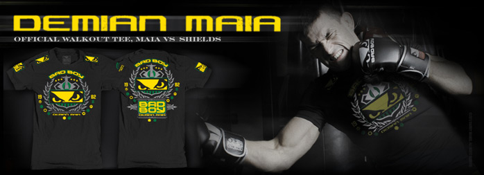 bad-boy-demian-maia-ufc-fight-night-29-shirt