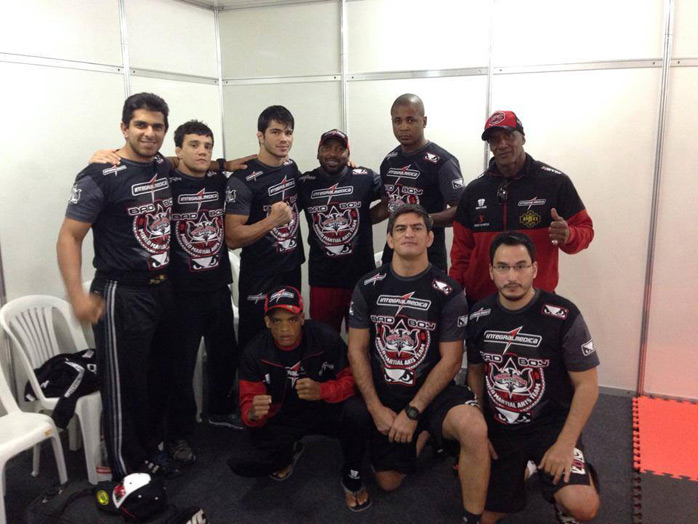 bad-boy-erick-silva-ufc-fight-night-29-shirt