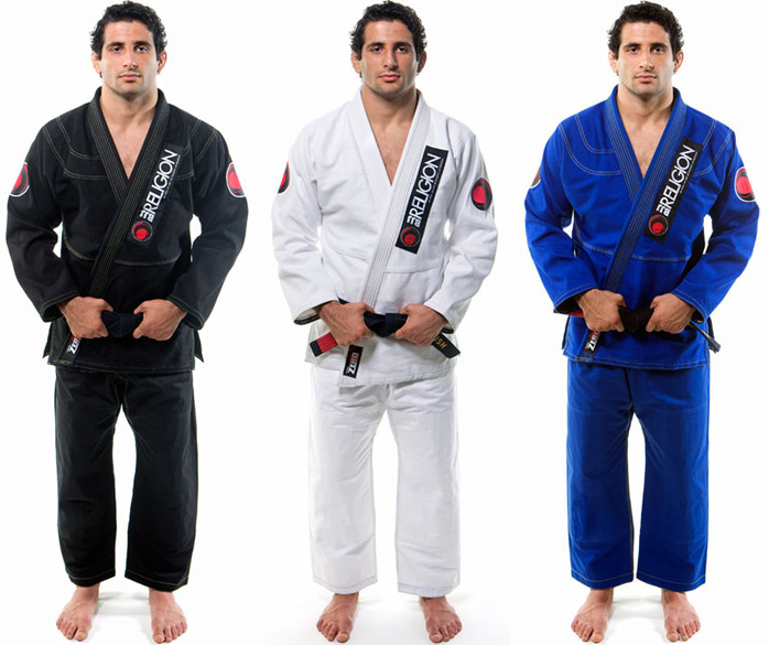 bjj-religion-genesis-zero-gi