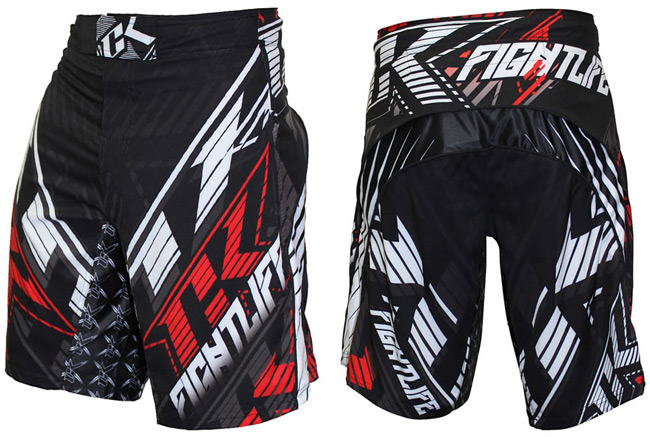 contract-killer-shank-fight-shorts