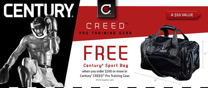 creed-gear-bag-deal