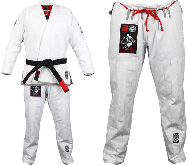 gawakoto-kabuki-gi-1