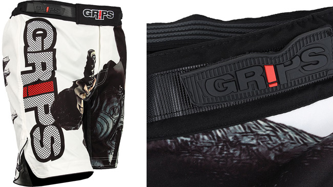 grips-jarama-samurai-shorts