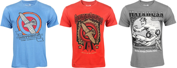 hayabusa-tees-fall-2013