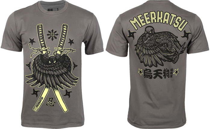 meerkatus-karasu-tengu-shirt