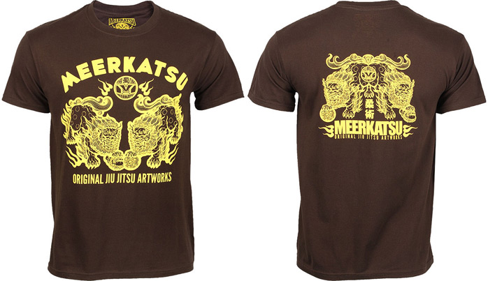 meerktsu-heavenly-lions-shirt