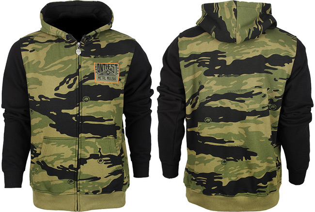 metal-mulisha-delivered-hoodie