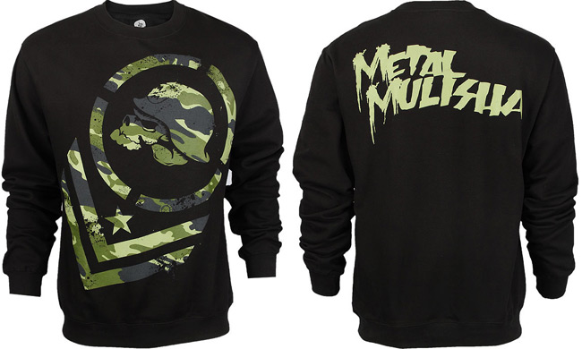 metal-mulisha-sabotage-crew-shirt
