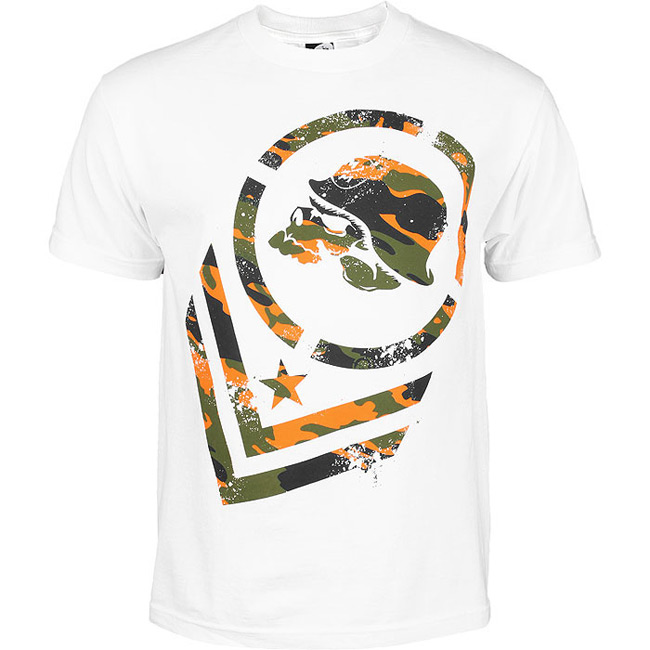 metal-mulisha-sabotage-shirt-white