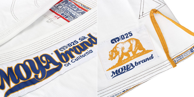 moya-brand-california-son-gi-1
