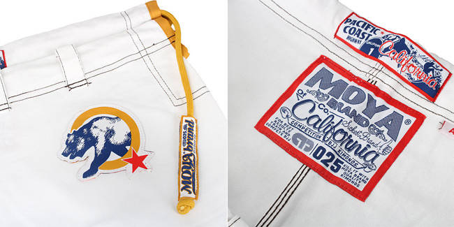 moya-brand-california-son-gi-2