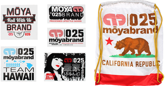 moya-brand-california-son-gi-3