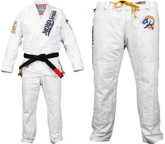 moya-brand-california-son-gi
