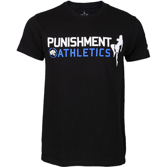 punishment-athletics-air-tito-shirt