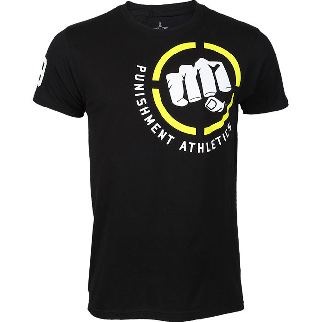 punishment-athletics-corner-fist-shirt