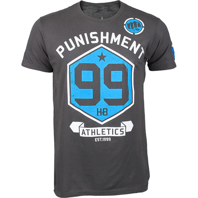 punishment-athletics-hexed-shirt