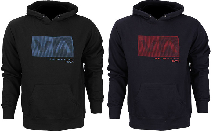 rvca-balance-illusion-hoodies