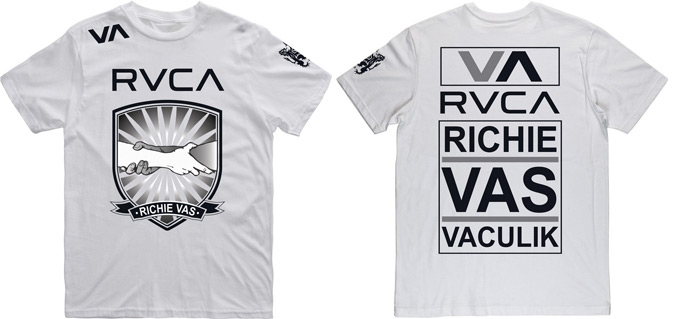 rvca-richie-vas-shirt