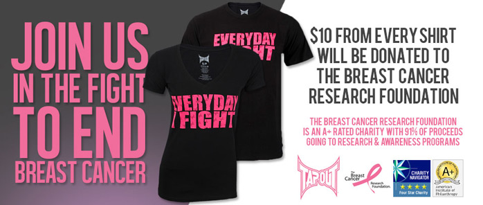 tapout-breast-cancer-awareness-shirts