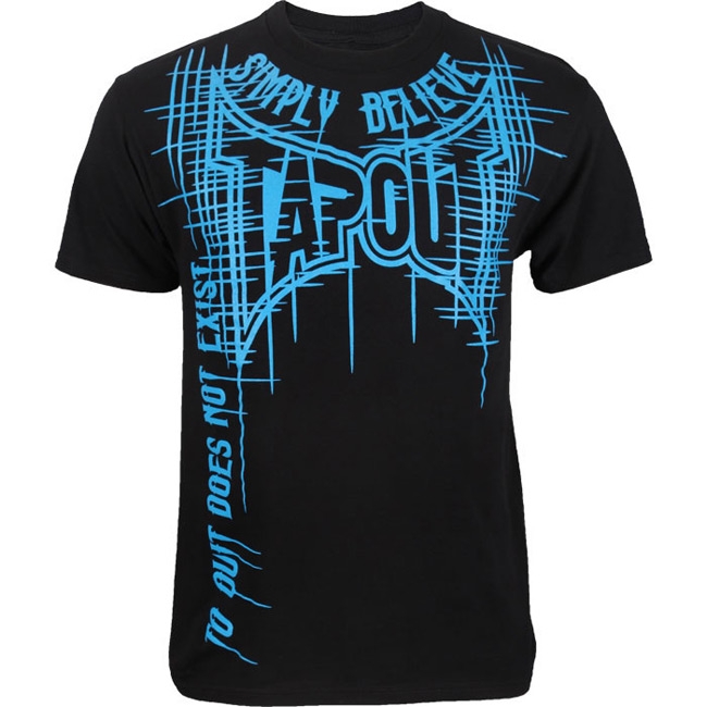 tapout-pain-shirt