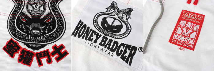 tatami-honey-badger-black-mamba-bjj-gi