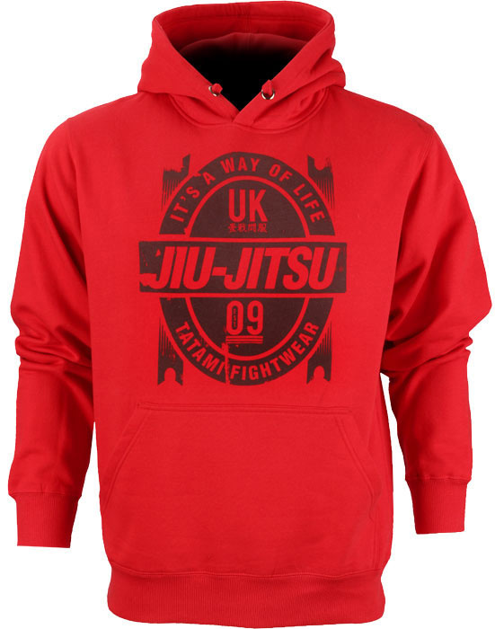 tatami-red-jiu-jitsu-hoodie