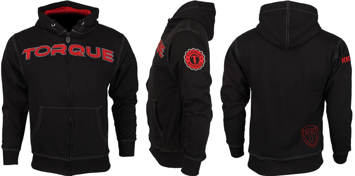 torque-full-force-hoodie