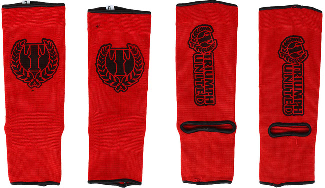 triumph-united-red-ankle-wraps