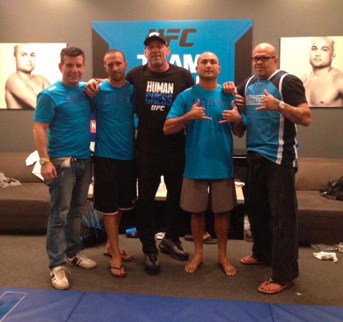 tuf-19-bj-penn-clothing-preview