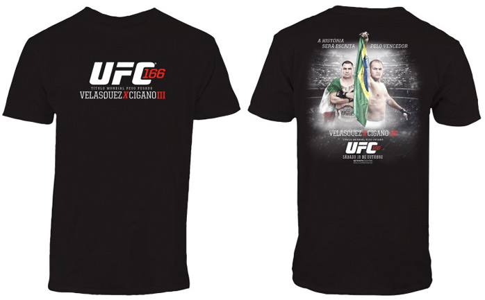 ufc-166-event-shirt-portuguese