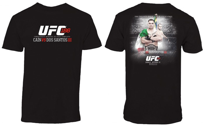 ufc-166-event-shirt-spanish