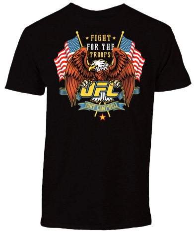 ufc-fight-for-the-troops-2013-shirt