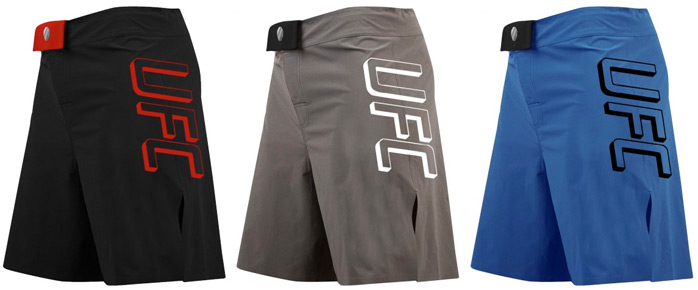 ufc-submission-shorts