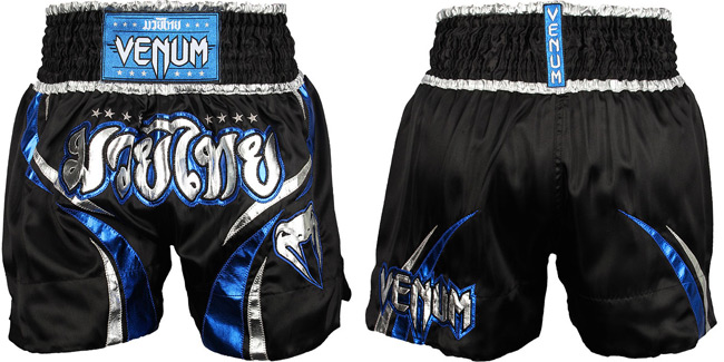 venum-chaiya-muah-thai-shorts