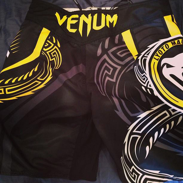venum-lyoto-machida-ufc-fight-night-30-short-preview
