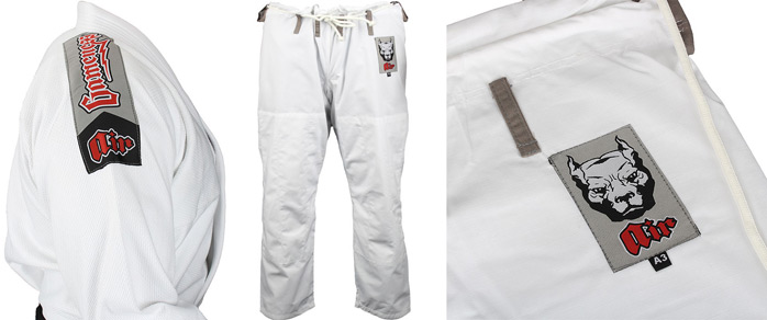 2014-gameness-air-gi