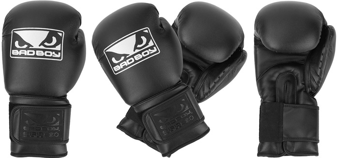 bad-boy-pro-series-2.0-sparring-gloves