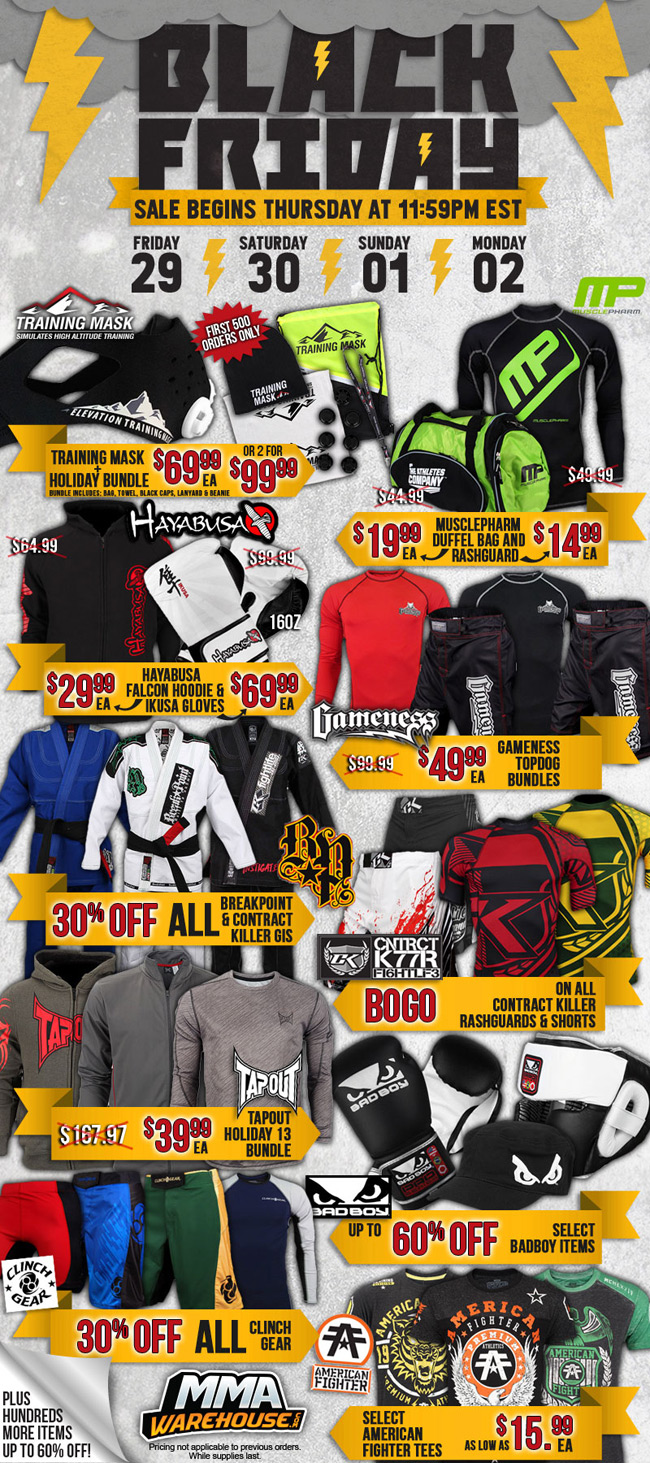 black-friday-2013-mma-sale