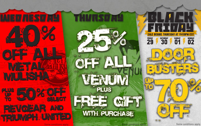 black-friday-2013-mma-warehouse-sales