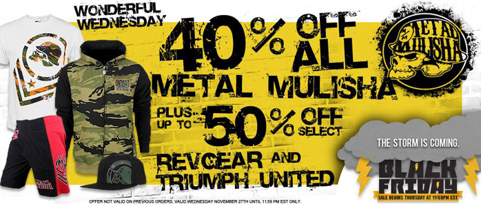 black-friday-mma-sale-metal-mulisha